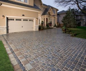 find this pin and more on driveway ideas. AHTEDWH