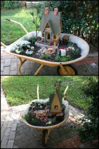 find this pin and more on garden decor. JHREOLH