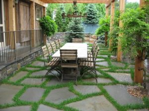 flagstone patio classic masonry ltd. putnam valley, ny WRKMIPR