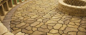 flagstone pavers flagstone 14 x 11 paver at menards® MQFSGWA