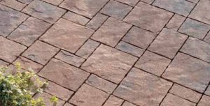 flagstone pavers halifax flagstone TWNXJGT