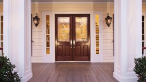 front doors classic-craft® series. window world classic craft entry door YCYPNCN