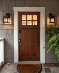 front doors front door design ideas, pictures, remodel and decor NRFDELW