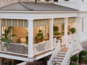 front porch ideas think about your goals for an outdoor space. consider how you will use the  porch and XCTRMVB