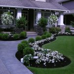front yard landscaping ideas front yard front yard makeover transformation | south surrey bc OCYPRXK