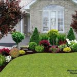 front yard landscaping ideas front-yard-landscape (10 GRCABZH