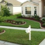 front yard landscaping ideas landscaping ideas for front yards BPMSBCS