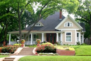 front yard landscaping ideas sloped front yard, front yard steps front yard landscaping landscaping  network calimesa, ca MDBZVYD