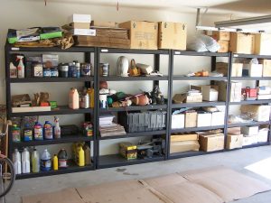 garage storage garage-storage-ideas-images GZSQUNJ