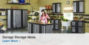 garage storage ideas CKPYORG