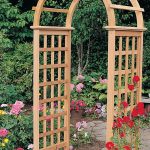 garden accessories for a perfect decoration goodworksfurniture TLFHIQA