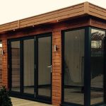 garden buildings our garden offices are designed to give you a designated, professional room  away from the rest DXZYMDE