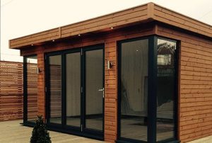 garden buildings our garden offices are designed to give you a designated, professional room  away from the rest DXZYMDE