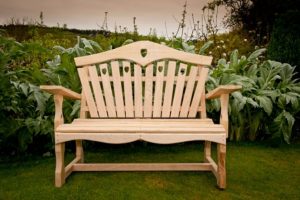 garden chairs garden benches chairs sitting spiritually SEFJLTX