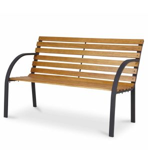 garden chairs garden benches JHPWTGC