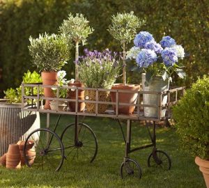 garden decor decor-for-garden OLWQAFW