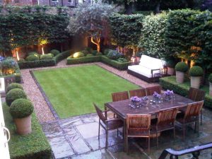 garden design ideas 25+ best ideas about garden design on pinterest | landscape design, garden  path and landscape edging UTUUPHF