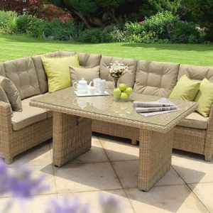 garden furniture sets image for serenity weave furniture LFVIZBE