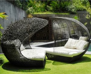 Garden furniture the art of garden furniture the garden of eaden FEDKHRW