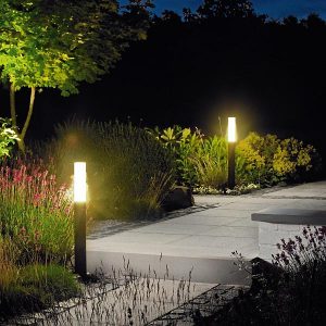 garden lights functional garden lighting: what you should know? ZPSZBGN