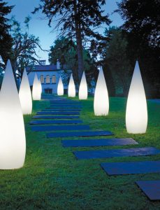 garden lights ... garden lighting landscape lighting ... PIBUFZH