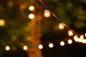 garden lights garden wedding lights 2 darotnet JBZMLUK