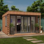 garden office hover to zoom DBEPXKY