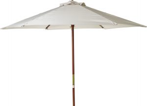 garden parasols home by argos TFOURVT