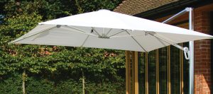 garden parasols parasols and gazebos. DMHTMQX