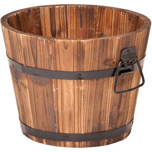 garden planters - walmart.com PIFXAIE