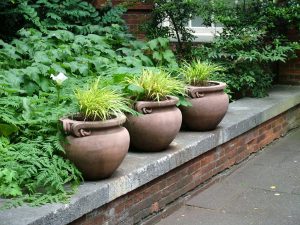 garden pots pots indoor outdoor eden garden centre IAKFLNN