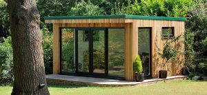 garden rooms garden room example 1 OVOAQVD