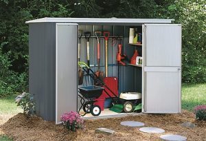 garden storage boxes YQMIDRV