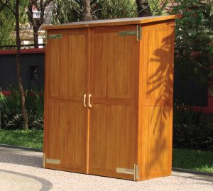 garden storage magnificent outdoor storage waterproof garden cabinet.jpg outdoor full  version ... YGLSFES