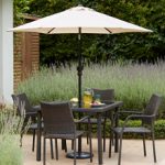 garden table and chairs garden furniture sets LKAEHDB