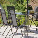 garden table and chairs garden table and chair sets garden table and chair sets. MOUNYSG