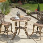 garden table and chairs - hq garden table and two chairs 08xzk NTVWBMH