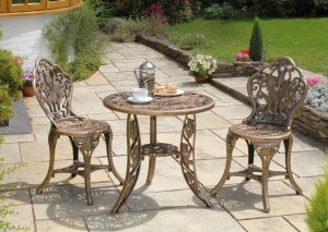 garden table and chairs - hq garden table and two chairs 08xzk NTVWBMH