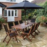 garden table and chairs photo garden dining table images tables 23 with NFECGZF