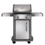 gas grills - grills - the home depot FTAUKKG