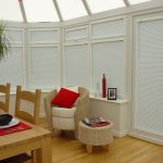 get fine quality conservatory blinds with latest designs - designinyou ZZBUKSA