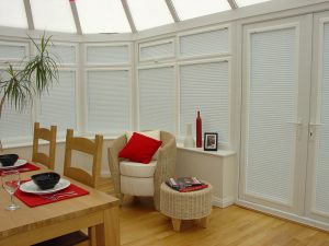 get fine quality conservatory blinds with latest designs - designinyou ZZBUKSA