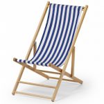 get the stretch and comfort in deck chairs for your outdoor experience XSWLBAR
