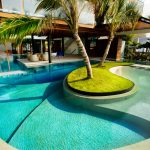 great swimming pool designs JTMOKBS