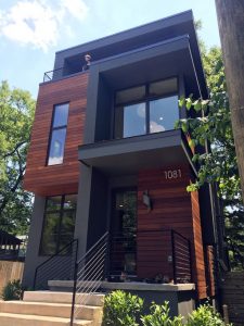 house design ideas ma-residential-tours-5-sanders-modern-house USLRYTJ