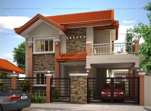 house designs modern house design RGVDAPT