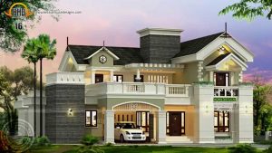 house designs of august 2014 HNKLWZN