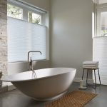 how to choose perfect bathroom blinds - FEBOVOT