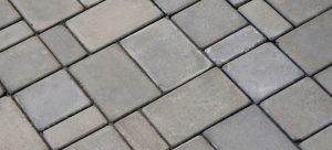 how to make molds for concrete pavers how to make molds for concrete pavers JOMBDWM