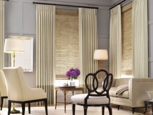 incridible charm window treatment ideas for sliding glass doors at FCZBUAM